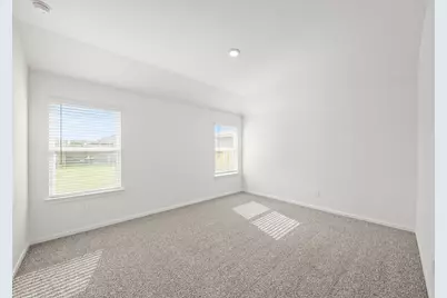 14298 Moonflower Drive, Splendora, TX 77372 - Photo 11