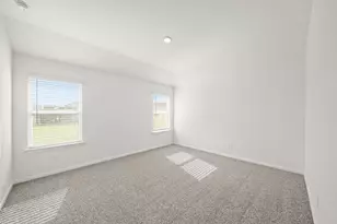 14298 Moon Flower Dr, Splendora, TX 77372 - Photo 11