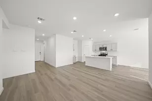 14298 Moon Flower Dr, Splendora, TX 77372 - Photo 1