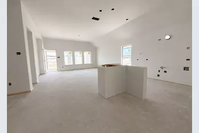 42702 Mystery Lane, Magnolia, TX 77354 - Photo 3