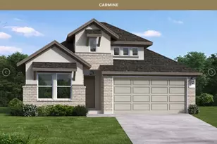 42702 Mystery Ln, Magnolia, TX 77354 - Photo 1