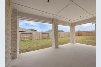 42702 Mystery Lane, Magnolia, TX 77354 - Photo 7