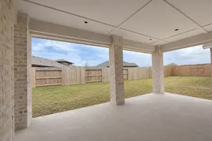 42702 Mystery Ln, Magnolia, TX 77354 - Photo 7