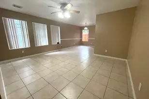 1134 Somercotes Ln, Channelview, TX 77530 - Photo 9