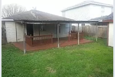 1134 Somercotes Lane, Channelview, TX 77530 - Photo 15