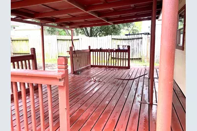 1134 Somercotes Lane, Channelview, TX 77530 - Photo 11