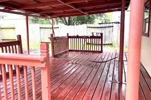 1134 Somercotes Ln, Channelview, TX 77530 - Photo 11