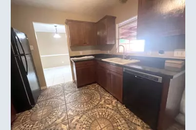 1134 Somercotes Lane, Channelview, TX 77530 - Photo 3