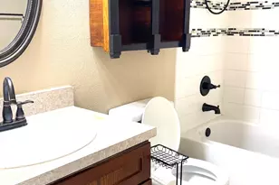 1134 Somercotes Ln, Channelview, TX 77530 - Photo 7