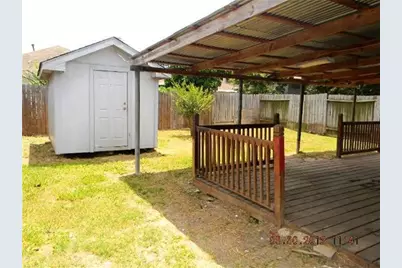 1134 Somercotes Lane, Channelview, TX 77530 - Photo 13