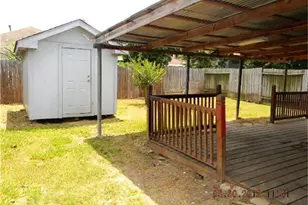 1134 Somercotes Ln, Channelview, TX 77530 - Photo 13