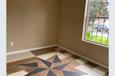 1134 Somercotes Lane, Channelview, TX 77530 - Photo 5