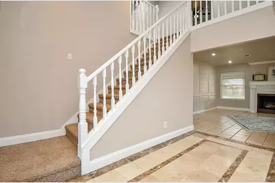 2407 Sugar Mill Drive, Sugar Land, TX 77479 - Photo 5