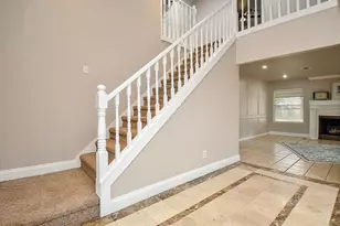 2407 Sugar Mill Dr, Sugar Land, TX 77479 - Photo 5