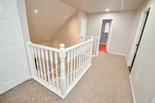 2407 Sugar Mill Dr, Sugar Land, TX 77479 - Photo 19