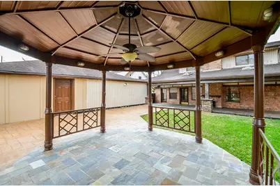 2407 Sugar Mill Drive, Sugar Land, TX 77479 - Photo 29