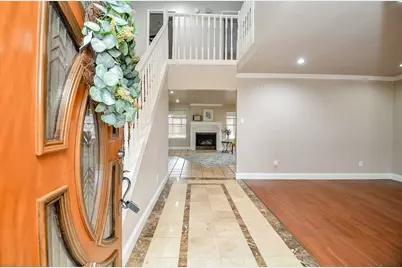 2407 Sugar Mill Drive, Sugar Land, TX 77479 - Photo 3