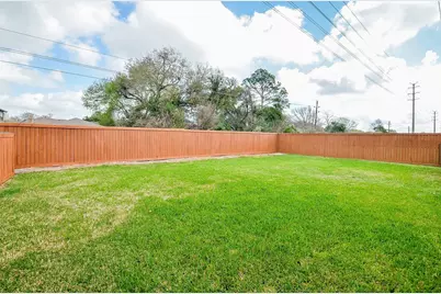 2407 Sugar Mill Drive, Sugar Land, TX 77479 - Photo 25