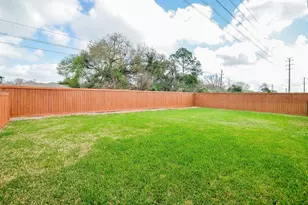 2407 Sugar Mill Dr, Sugar Land, TX 77479 - Photo 25