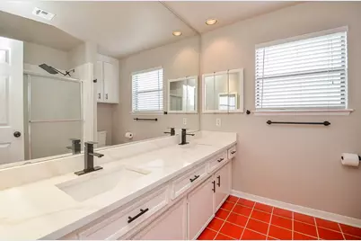 2407 Sugar Mill Drive, Sugar Land, TX 77479 - Photo 21