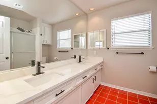 2407 Sugar Mill Dr, Sugar Land, TX 77479 - Photo 21