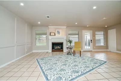 2407 Sugar Mill Drive, Sugar Land, TX 77479 - Photo 9