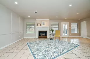 2407 Sugar Mill Dr, Sugar Land, TX 77479 - Photo 9