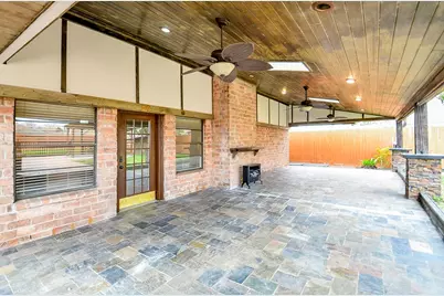 2407 Sugar Mill Drive, Sugar Land, TX 77479 - Photo 23