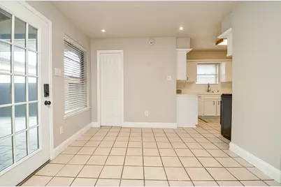 2407 Sugar Mill Drive, Sugar Land, TX 77479 - Photo 13