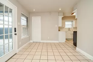 2407 Sugar Mill Dr, Sugar Land, TX 77479 - Photo 13