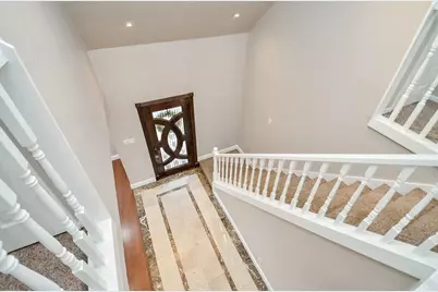 2407 Sugar Mill Drive, Sugar Land, TX 77479 - Photo 17