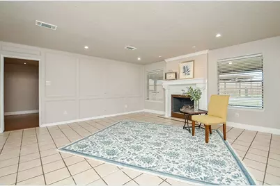 2407 Sugar Mill Drive, Sugar Land, TX 77479 - Photo 7