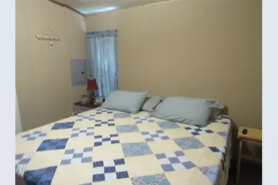 961 County Road 202, Sargent, TX 77414 - Photo 9