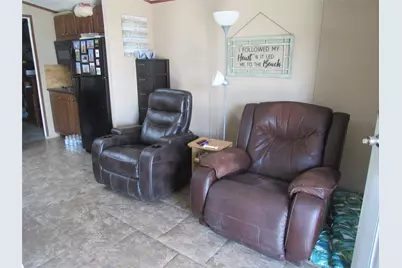 961 County Road 202, Sargent, TX 77414 - Photo 5