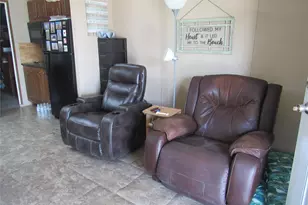 961 County Rd 202, Sargent, TX 77414 - Photo 5