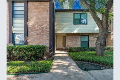 2568 Bering Drive, Houston, TX 77057 - Photo 35