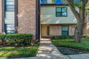 2568 Bering Dr, Houston, TX 77057 - Photo 35