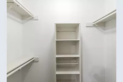 2568 Bering Drive, Houston, TX 77057 - Photo 23