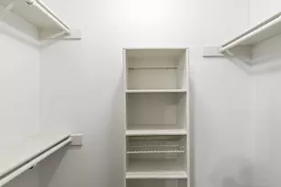 2568 Bering Dr, Houston, TX 77057 - Photo 23