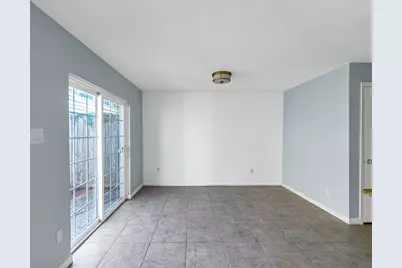 2568 Bering Drive, Houston, TX 77057 - Photo 15