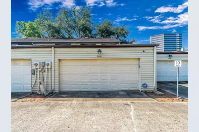 2568 Bering Drive, Houston, TX 77057 - Photo 31