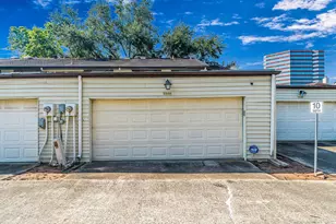 2568 Bering Dr, Houston, TX 77057 - Photo 31