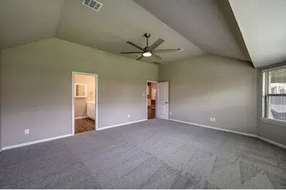 23811 Hickory Lakes Lane, New Caney, TX 77357 - Photo 31