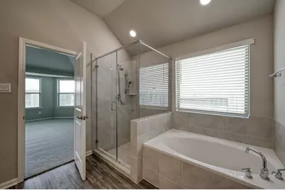 23811 Hickory Lakes Lane, New Caney, TX 77357 - Photo 35