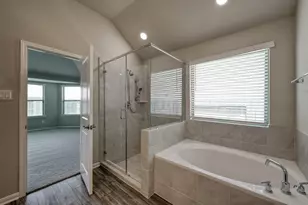 23811 Hickory Lakes Ln, New Caney, TX 77357 - Photo 35