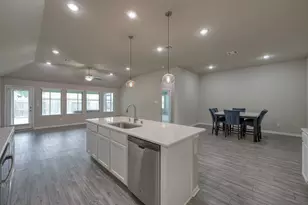 23811 Hickory Lakes Ln, New Caney, TX 77357 - Photo 11