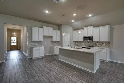 23811 Hickory Lakes Lane, New Caney, TX 77357 - Photo 15