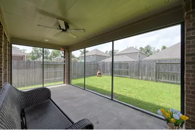 23811 Hickory Lakes Lane, New Caney, TX 77357 - Photo 39