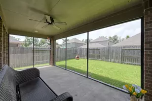 23811 Hickory Lakes Ln, New Caney, TX 77357 - Photo 39