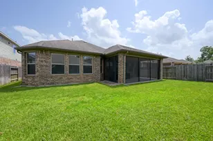 23811 Hickory Lakes Ln, New Caney, TX 77357 - Photo 41